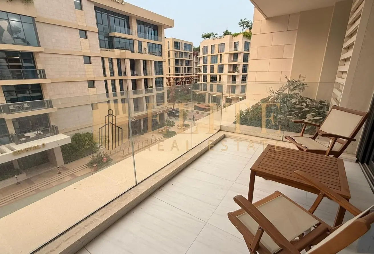 64030914 - Property Main Image