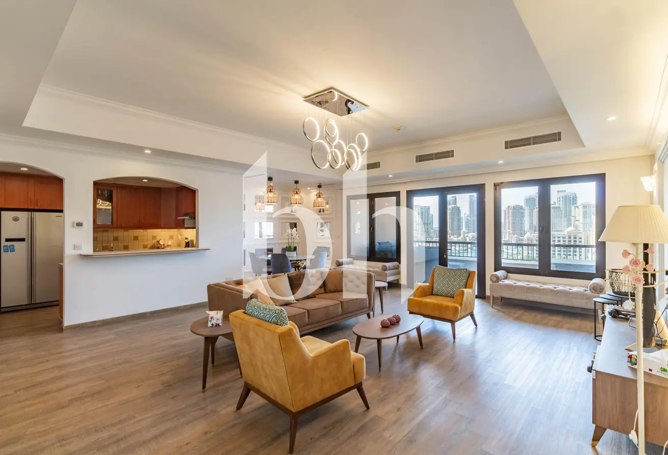 64421545 - Property Main Image