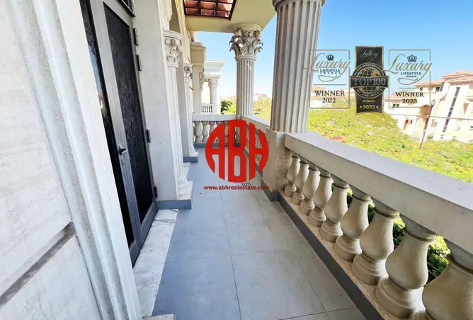 51285859 - Property Image 3