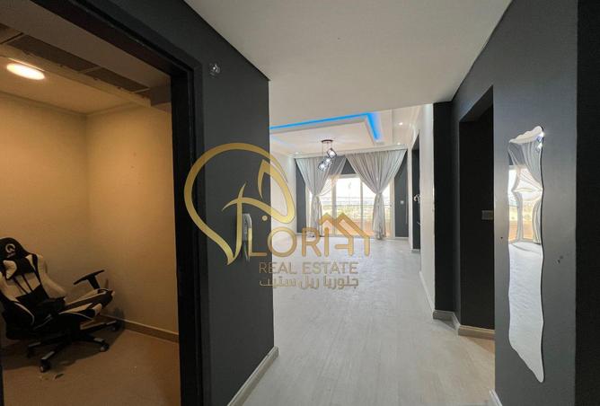 1012250 - Property Image 3