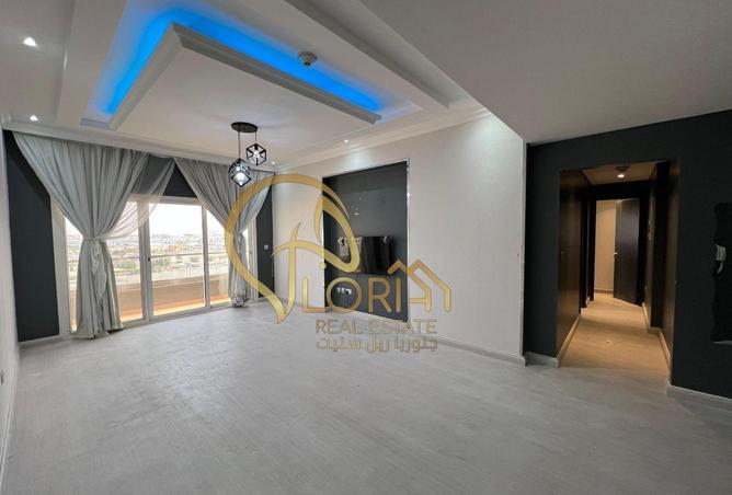 1012250 - Property Image 2