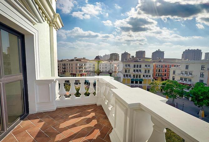 51384038 - Property Image 3