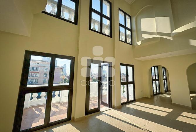 51384038 - Property Image 2