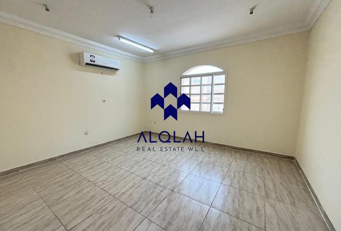 57676504 - الصورة الرئيسية للعقار
