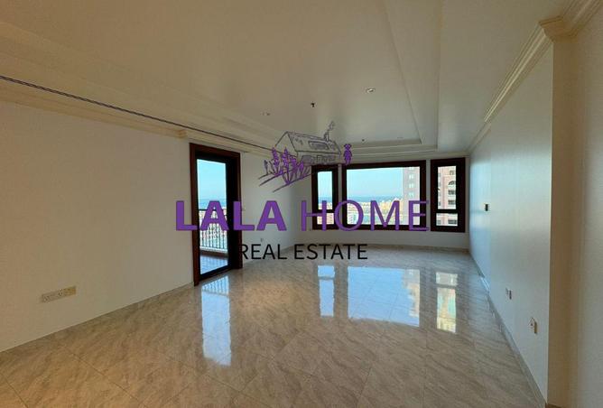 61391834 - Property Image 3
