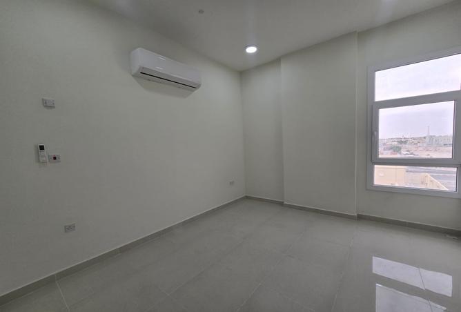 1003831 - صورة العقار 3