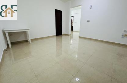 Apartment - 3 Bedrooms - 3 Bathrooms for rent in Old Airport Road - Old Airport Road - Doha