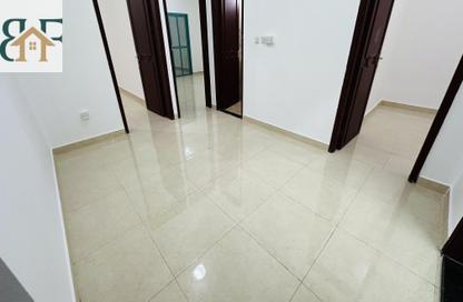 Apartment - 3 Bedrooms - 3 Bathrooms for rent in Old Airport Road - Old Airport Road - Doha