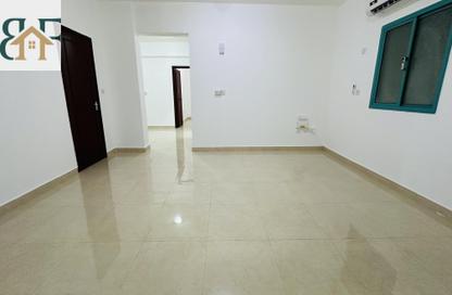 Apartment - 3 Bedrooms - 3 Bathrooms for rent in Old Airport Road - Old Airport Road - Doha