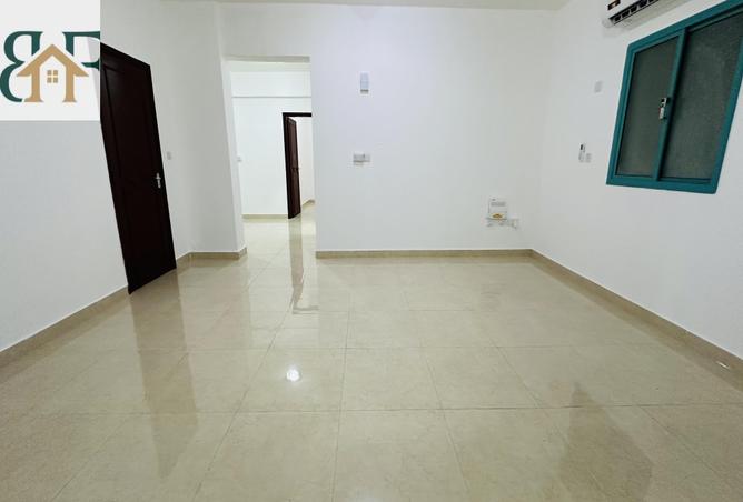 56313551 - Property Image 2