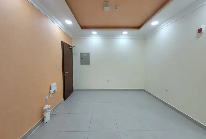 64585867 - Property Image 2