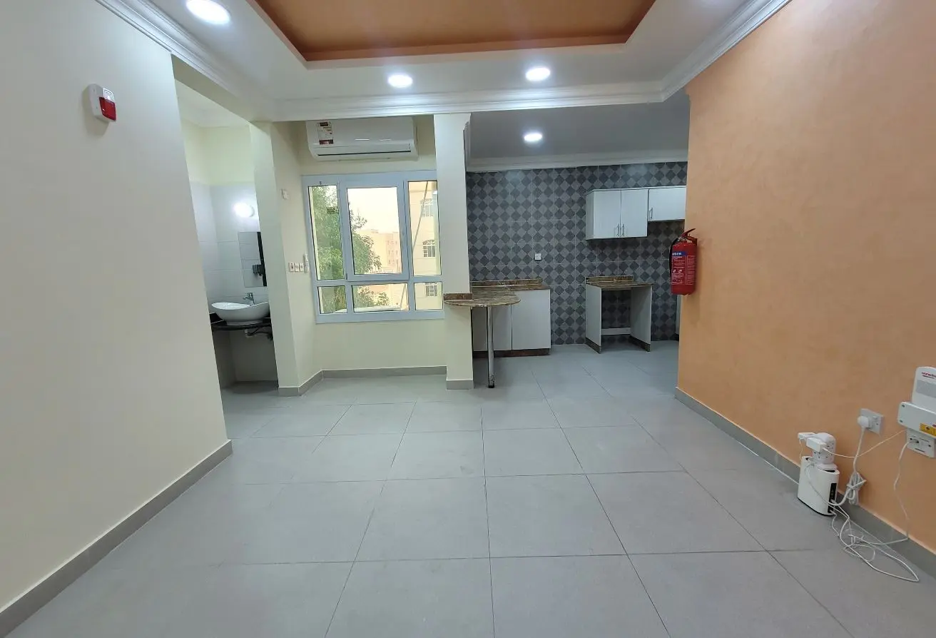64585867 - Property Main Image