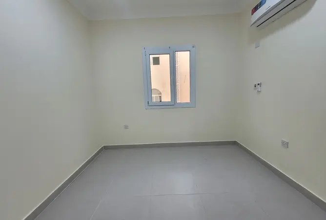 64585867 - Property Image 3