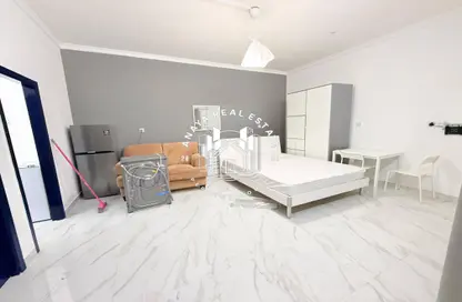 شقة - 1 حمام للايجار في أبو هامور - الدوحة