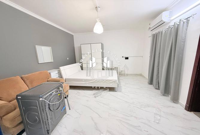 1017110 - صورة العقار 2