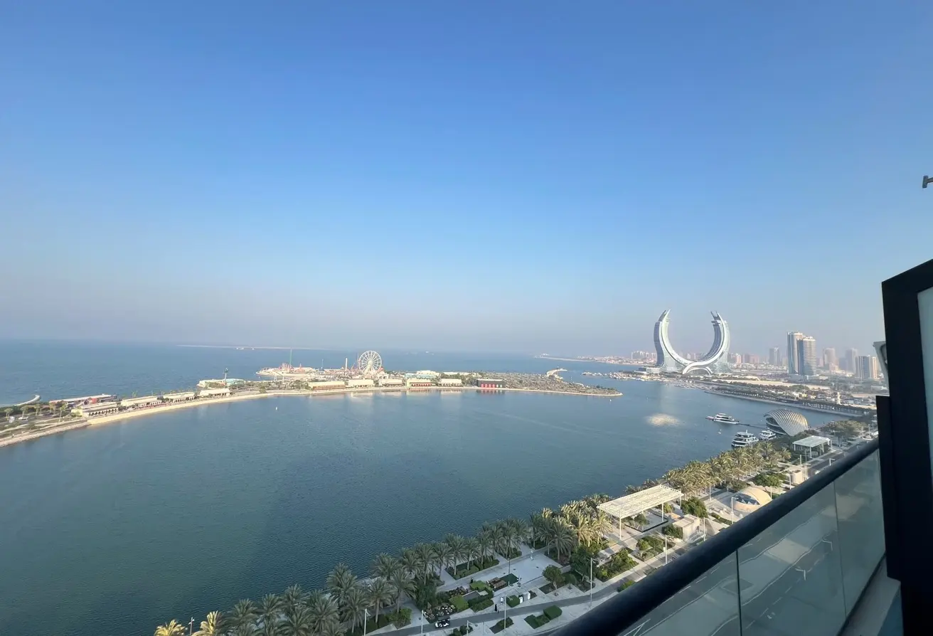 62015274 - الصورة الرئيسية للعقار