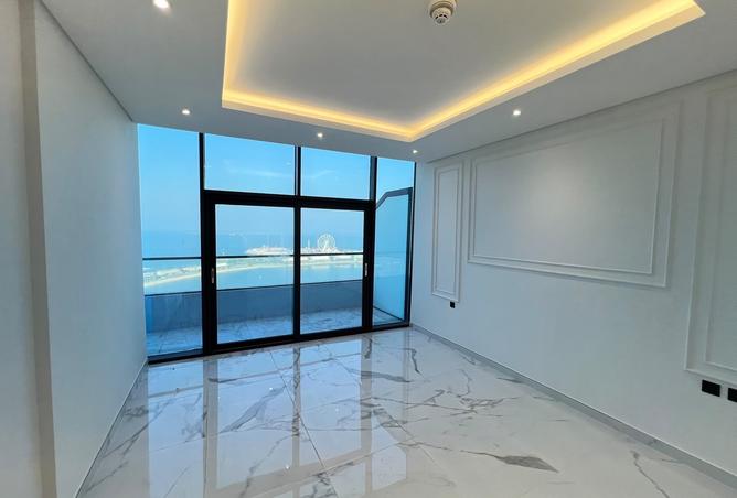 62015274 - Property Image 2