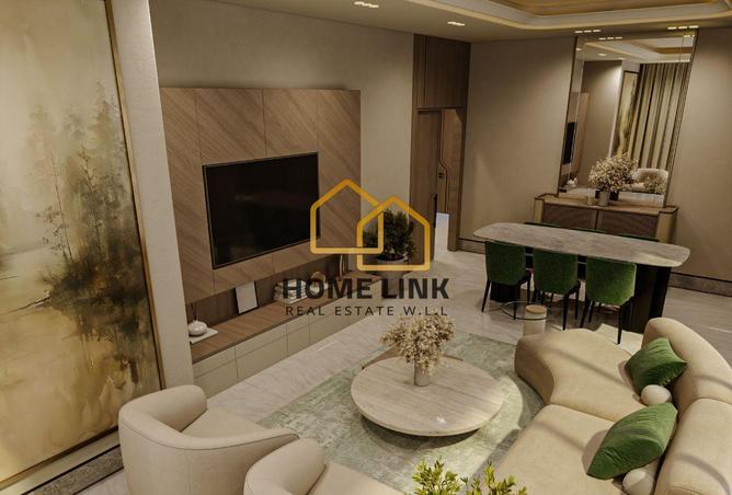 54103385 - Property Image 3