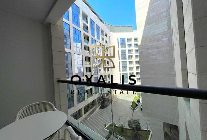 51625590 - Property Image 3