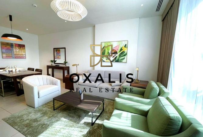 51625590 - Property Main Image