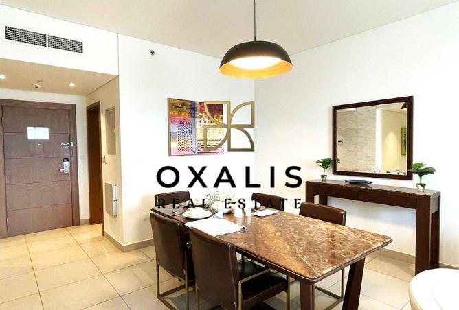 51625590 - Property Image 2