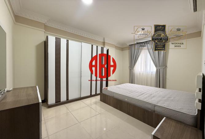 55876315 - صورة العقار 3