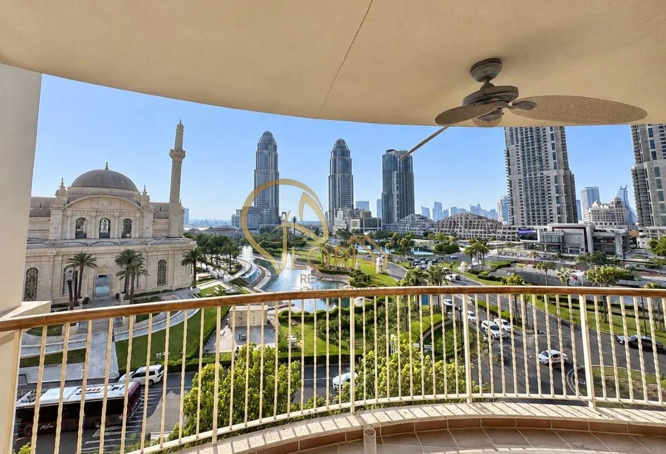 62522671 - الصورة الرئيسية للعقار
