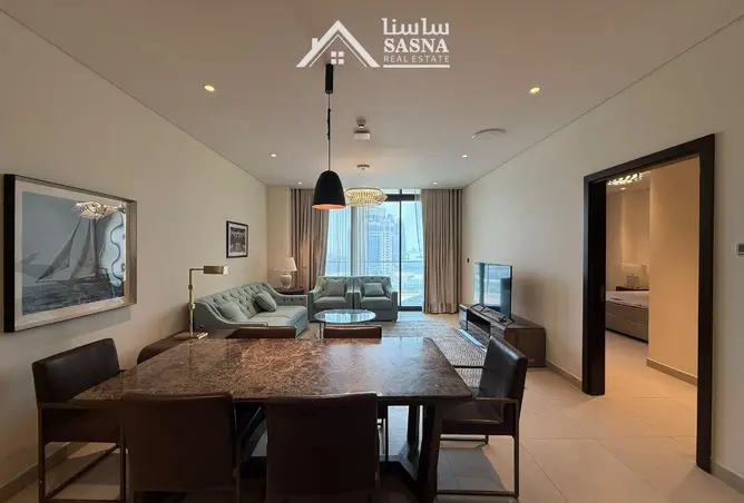 63420482 - Property Image 2