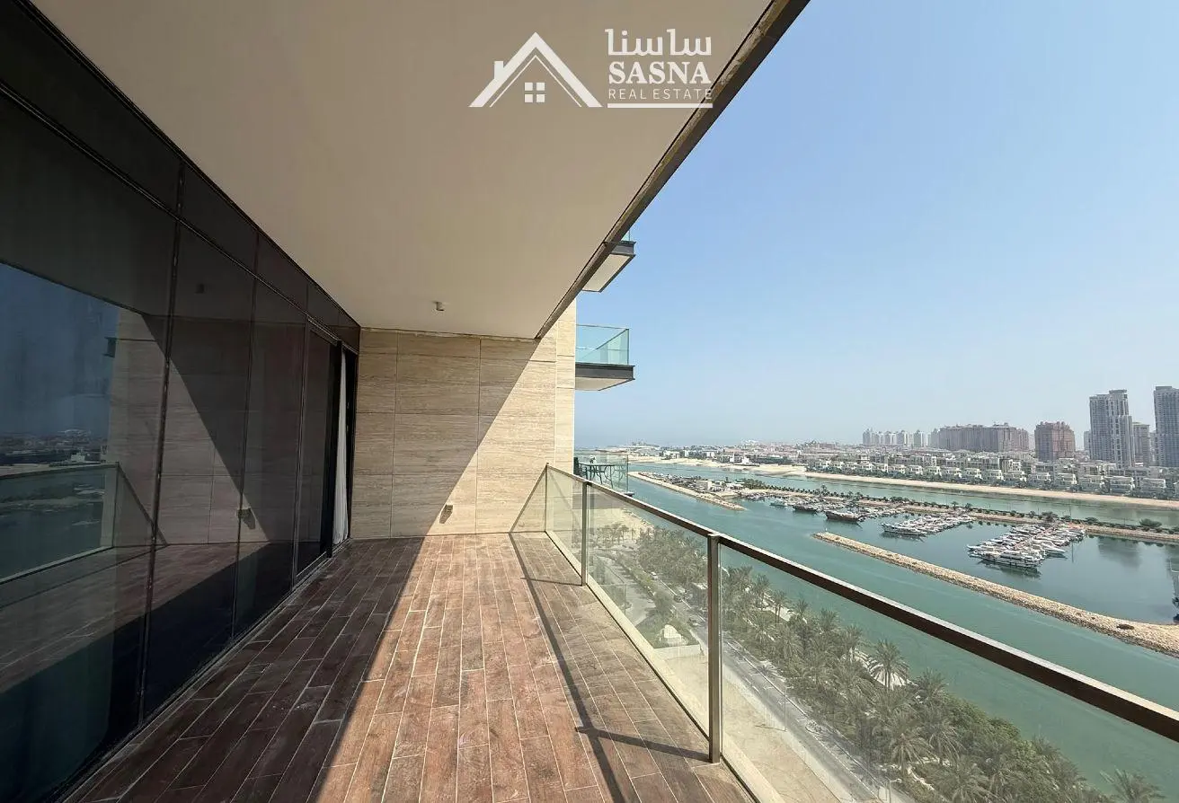 63420482 - Property Main Image