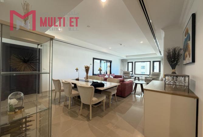 1000065 - Property Main Image