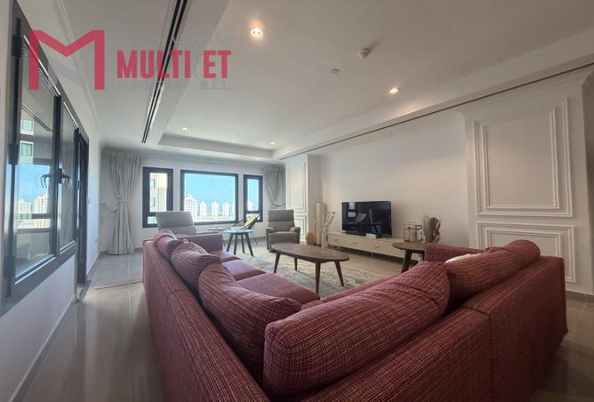 1000065 - Property Image 2