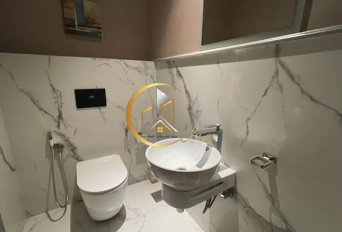 63309682 - Property Image 3