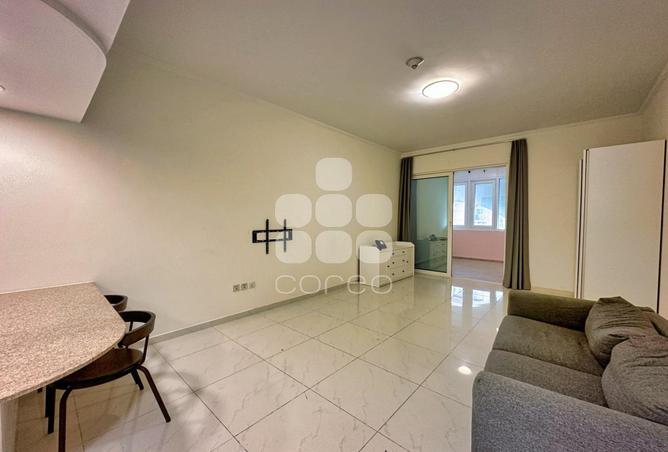 59066985 - الصورة الرئيسية للعقار