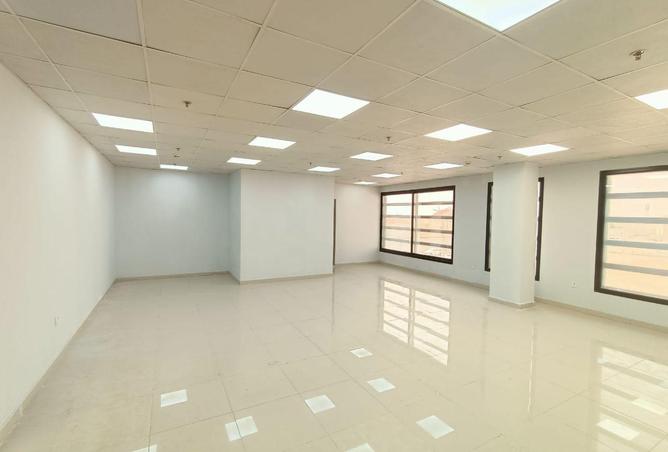 54978415 - صورة العقار 2