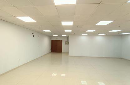 Office Space - 1 Bedroom - 2 Bathrooms for rent in Muaither Area - Al Rayyan - Doha