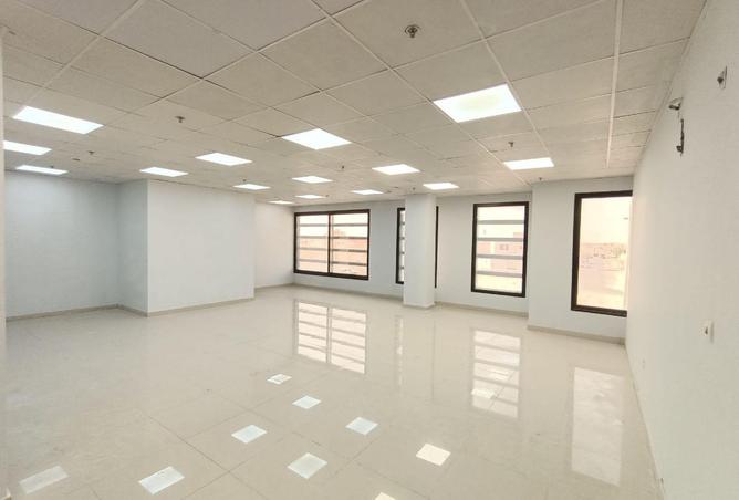 54978415 - الصورة الرئيسية للعقار