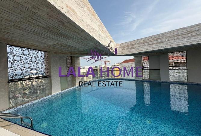 52592120 - الصورة الرئيسية للعقار