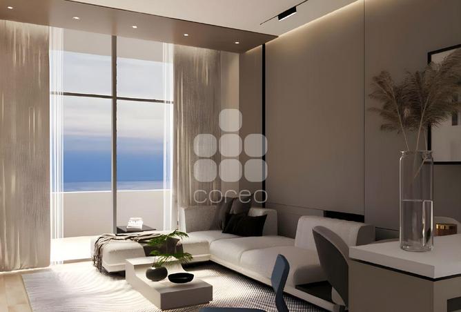 60112235 - Property Image 2