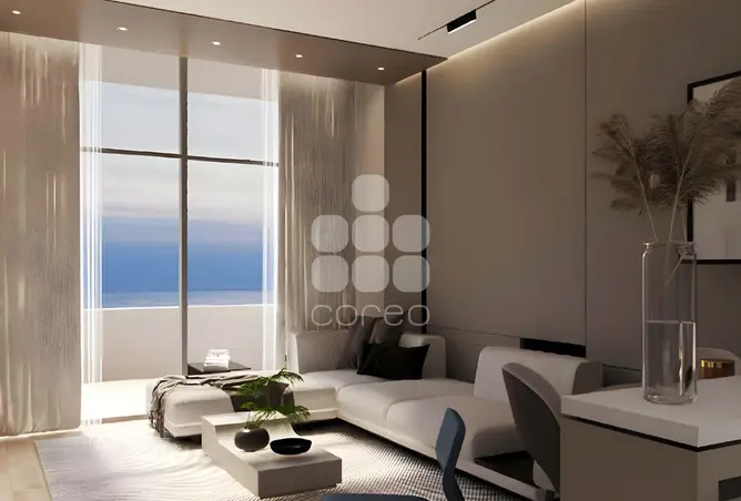 60112235 - Property Image 2