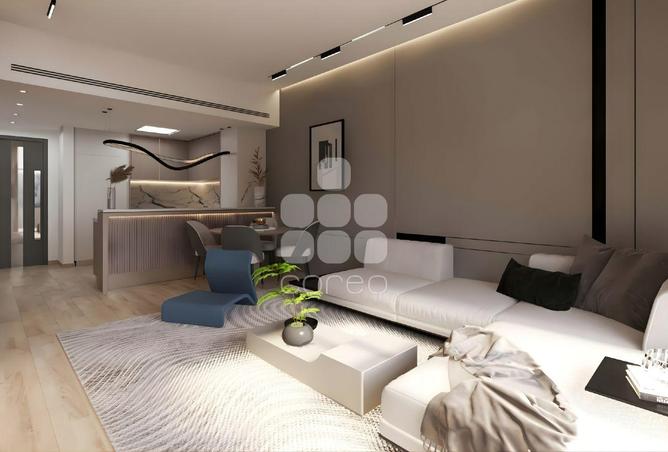60112235 - Property Image 3