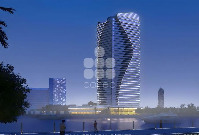 60112235 - Property Main Image