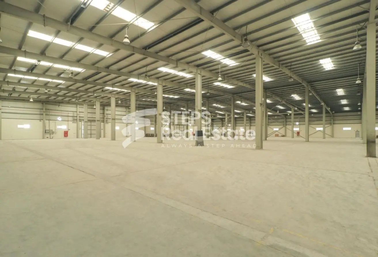 62969884 - Property Main Image