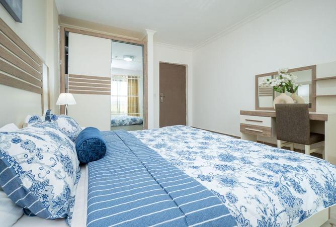 54539033 - Property Image 3