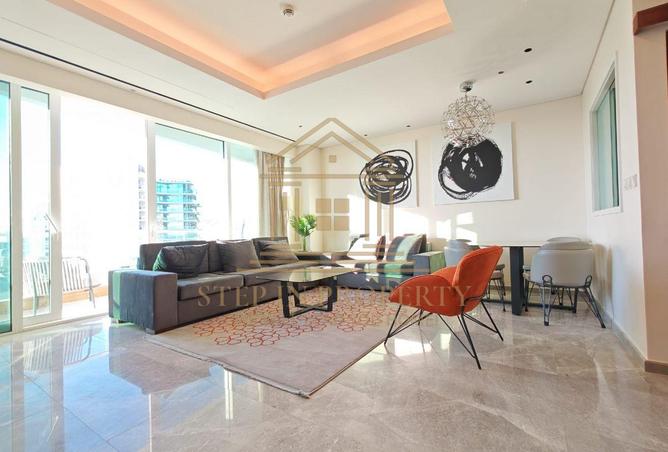 57201529 - Property Main Image