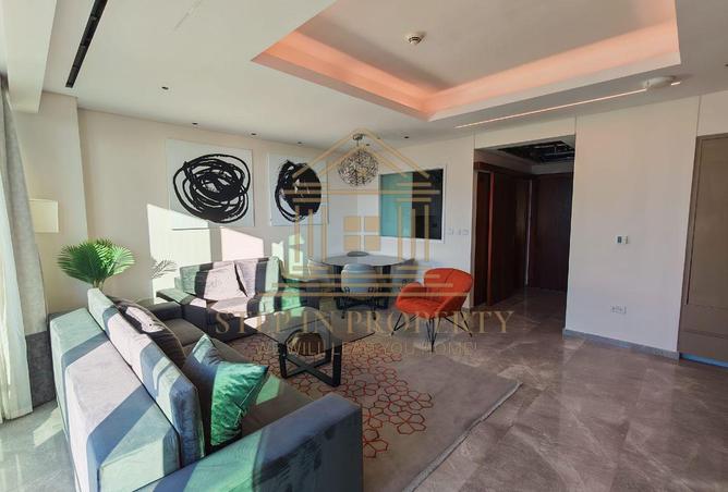 57201529 - Property Image 2
