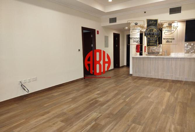59833083 - صورة العقار 3