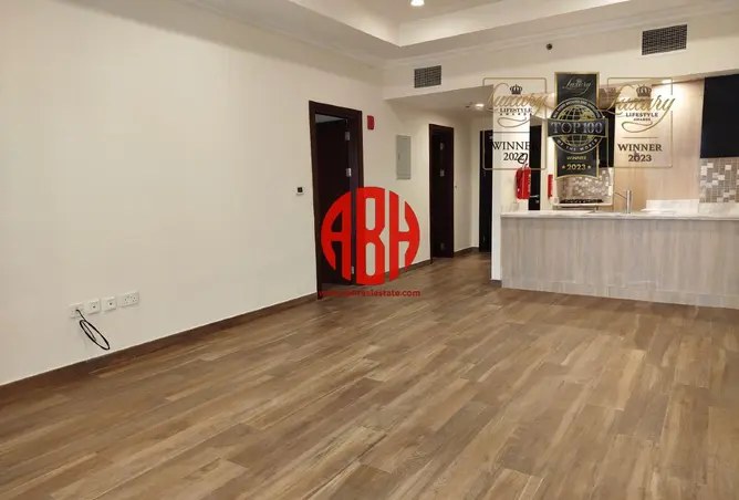 59833083 - Property Image 3