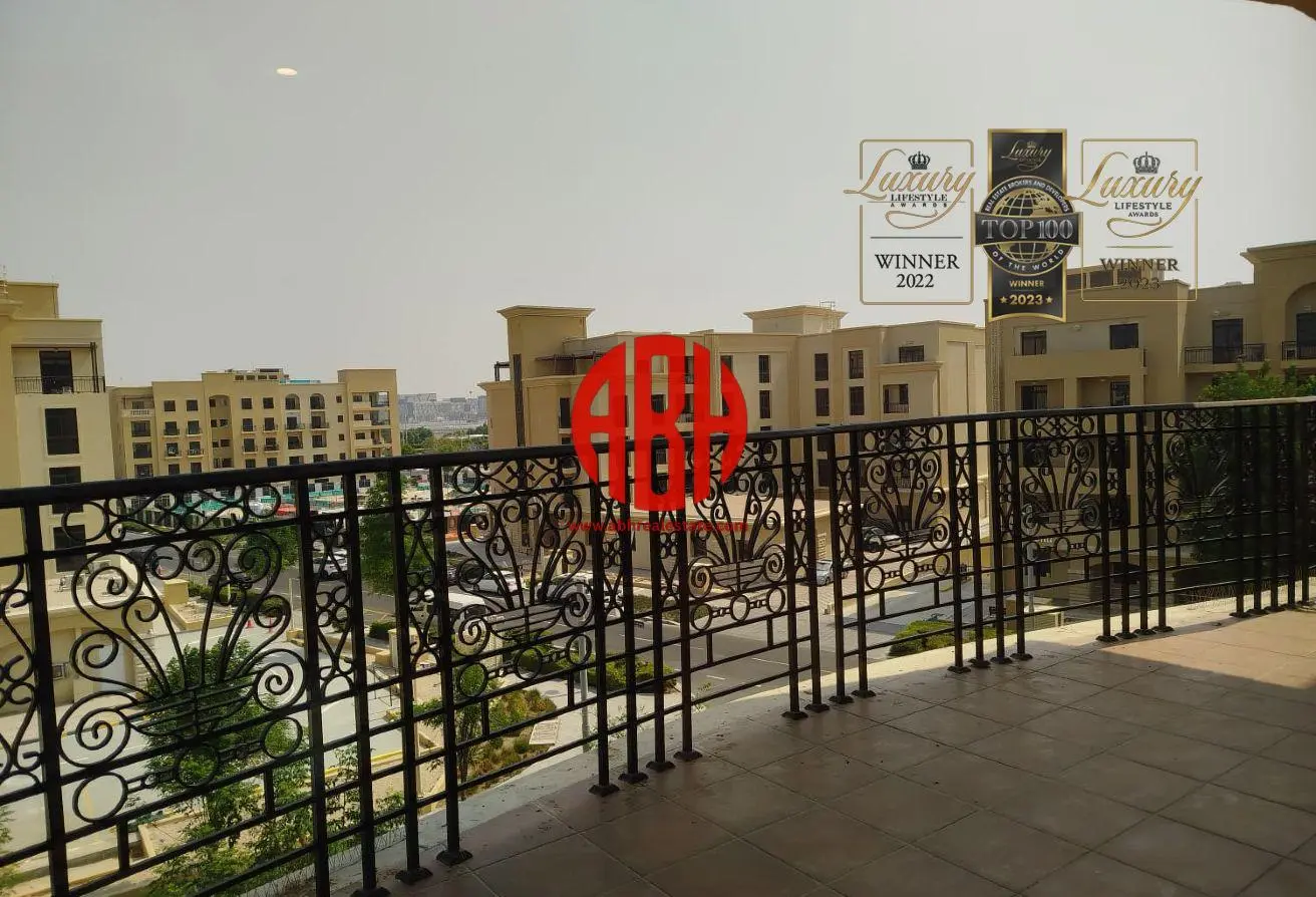 59833083 - Property Main Image