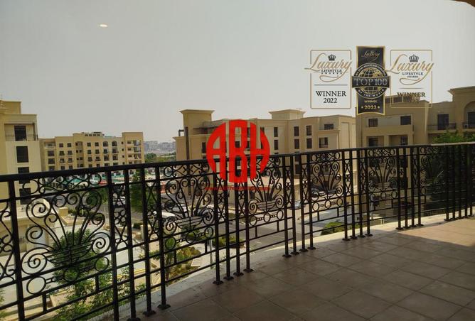 59833083 - الصورة الرئيسية للعقار