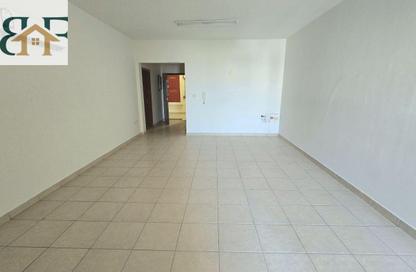 Apartment - 3 - 3 for rent in Fereej Abdul Aziz - Fereej Abdul Aziz - Doha